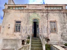 Residenza di lusso in vendita Peniche, Distrito de Leiria