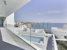 Prestigiosa casa in vendita Albufeira, Portogallo