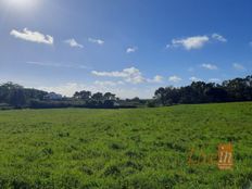 Terreno in vendita - Fonte Boa dos Nabos, Mafra, Lisbona