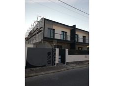 Casa Gemellata in vendita a Seixal Distrito de Setúbal Seixal