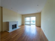 Appartamento di prestigio di 213 m² in vendita Aviz (Foz do Douro), Oporto