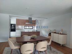 Appartamento di prestigio di 96 m² in vendita Funchal, Portogallo