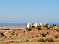 Casa di lusso in vendita a Cartagena Región de Murcia Murcia