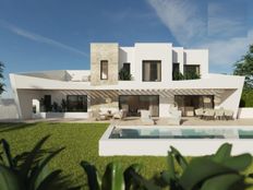 Villa in vendita a Polop Comunità Valenciana Provincia de Alicante