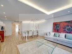 Appartamento di lusso di 151 m² in vendita Cascais e Estoril, Cascais, Lisbona