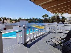 Villa in vendita a La Oliva Isole Canarie Provincia de Las Palmas