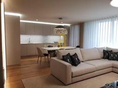 Appartamento di lusso di 171 m² in vendita Vila Nova de Gaia, Oporto