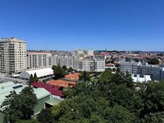 Appartamento di lusso di 270 m² in vendita Oporto, Portogallo