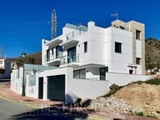 Villa di 110 mq in vendita Nerja, Andalusia