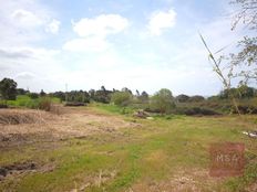 Terreno in vendita a Caldas da Rainha Distrito de Leiria Caldas da Rainha