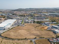 Terreno in vendita a Alenquer Lisbona Alenquer