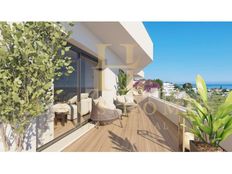 Appartamento in vendita a Estepona Andalusia Málaga