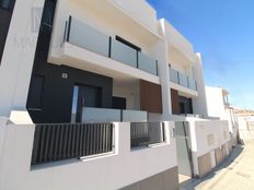 Casa di lusso di 234 mq in vendita Vale de Milhacos, Seixal, Distrito de Setúbal