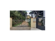 Casa di lusso in vendita a Castell-Platja d\'Aro Catalogna Girona
