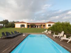 Casa di lusso in vendita Alcacovas, Viana do Alentejo, Distrito de Évora