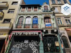 Prestigioso complesso residenziale in vendita Oporto