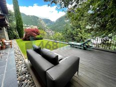 Prestigiosa villa in vendita Sa Calma, Escaldes-Engordany