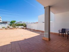 Prestigioso appartamento di 111 m² in vendita Mahon, Isole Baleari