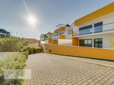 Appartamento in vendita a Cascais e Estoril Lisbona Cascais