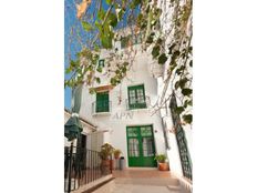 Rustico o Casale in vendita a Alora Andalusia Málaga