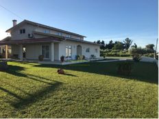 Casa Unifamiliare in vendita a Soure Distrito de Coimbra Soure