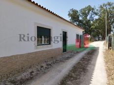 Casa di lusso in vendita a Rio Maior Distrito de Santarém Rio Maior