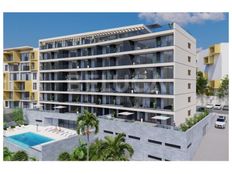 Appartamento di lusso di 16516 m² in vendita Amparo, Funchal, Madeira