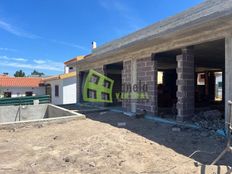 Casa Indipendente in vendita Sesimbra, Portogallo