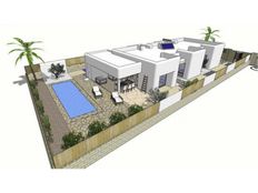 Villa in vendita a l\'Alfàs del Pi Comunità Valenciana Provincia de Alicante