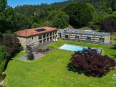 Casa di lusso in vendita Barcelos, Portogallo