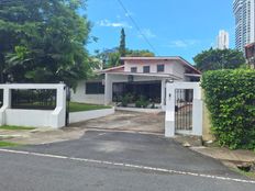 Casa di lusso in vendita Coco del Mar, Panamá, Distrito de Panamá, Provincia de Panamá