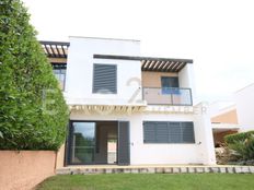 Casa di prestigio di 235 mq in vendita Patroves, Albufeira, Distrito de Faro