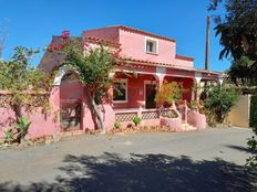 Casa Unifamiliare in vendita a Loulé Distrito de Faro Loulé