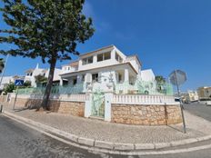 Prestigiosa casa di 285 mq in vendita Areias de Sao Joao, Albufeira, Distrito de Faro