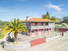 Casa di lusso in vendita a Valpaços Distrito de Vila Real Valpaços