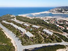 Casa di lusso in vendita a Óbidos Distrito de Leiria Óbidos