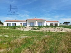 Casa di lusso in vendita a Peniche Distrito de Leiria Peniche