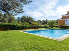 Appartamento in affitto a Cascais e Estoril Lisbona Cascais