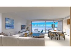 Appartamento di prestigio di 136 m² in vendita Lagos, Distrito de Faro