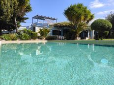 Casa Unifamiliare in vendita a São Brás de Alportel Distrito de Faro São Brás de Alportel