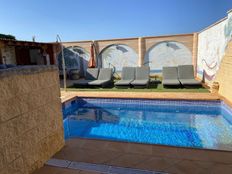 Casa di lusso in affitto a San Bartolomé de Tirajana Isole Canarie Provincia de Las Palmas