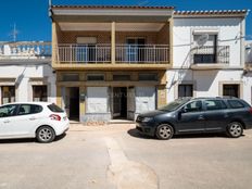 Casa Gemellata in vendita a Tavira Distrito de Faro Tavira