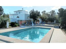 Prestigiosa villa di 380 mq in affitto Buscastell, Sant Antoni de Portmany, Isole Baleari