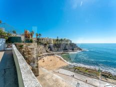 Prestigioso appartamento di 172 m² in vendita Cascais e Estoril, Cascais, Lisbona