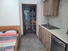 Duplex in vendita a Limassol Limassol District 