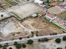 Terreno di 3609 mq in vendita - Algeruz, Palmela, Distrito de Setúbal