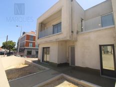 Casa di lusso in vendita Vale de Milhacos, Seixal, Distrito de Setúbal