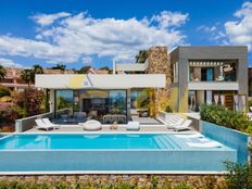 Villa in vendita a Marbella Andalusia Málaga