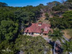 Casa di lusso in vendita a Alajuela Provincia de Alajuela Cantón de Alajuela