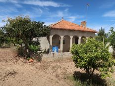 Casa di lusso in vendita a Grândola Distrito de Setúbal Grândola